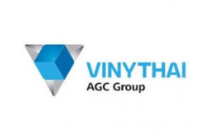 vinythai